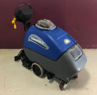 Carpet Extractor