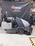 Advance SW8000 LP Rider Sweeper supplemental image