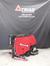 FactoryCat MiniHD 28D Walk Behind Floor Scrubber supplemental image