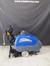 Windsor Commodore 20 Small Area Carpet Extractor supplemental image