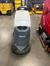 Nilfisk Advance SC500 Disc Walk Behind Scrubber supplemental image