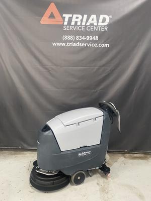 Advance SC500 20D Walk Behind Scrubber main image