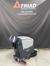 Advance SC500 20D Walk Behind Scrubber supplemental image