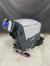 Advance SC500 20D Walk Behind Scrubber supplemental image