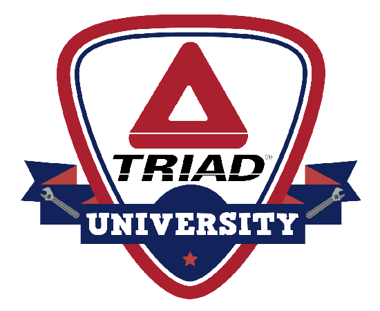 Triad University