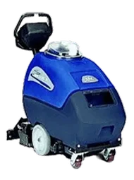 Carpet Extractors