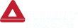 Triad Service Center