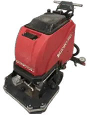 Equipment