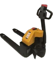 Equipment