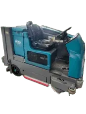 Equipment