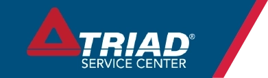 Triad Service Center
